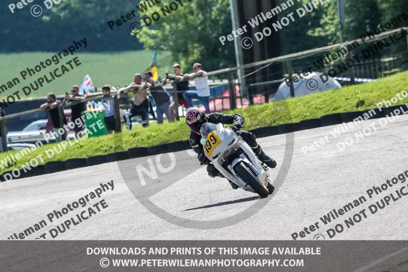 enduro digital images;event digital images;eventdigitalimages;lydden hill;lydden no limits trackday;lydden photographs;lydden trackday photographs;no limits trackdays;peter wileman photography;racing digital images;trackday digital images;trackday photos